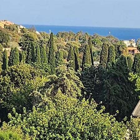 Casa Paola דירה