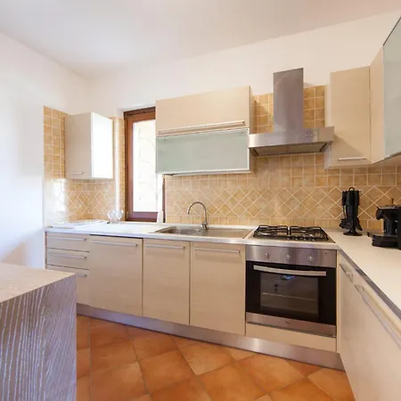 Casa Paola