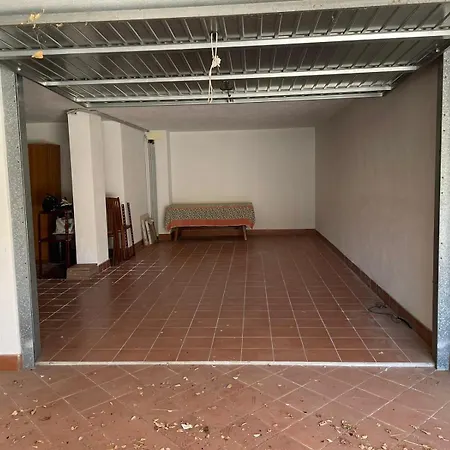 Casa Paola